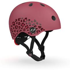 Jouet-Jeux de plein air-Casque wildcat xxs (45-51 cm)