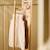 Gigoteuse chaude tog 2 velvet milky coffee (6-18 mois) Marron 5 - vertbaudet enfant 