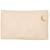 Housse de couette lit bébé little goose (100 x 140 cm) Blanc, beige 4 - vertbaudet enfant 
