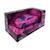Shooting star voiture radiocommandée led Rose 1 - vertbaudet enfant 