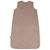 Gigoteuse chaude tog 2 velvet milky coffee (6-18 mois) Marron 2 - vertbaudet enfant 