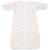 Gigoteuse à manches amovibles bloomy (6-18 mois) Ecru, beige 1 - vertbaudet enfant 