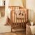 Gigoteuse chaude tog 2 velvet milky coffee (6-18 mois) Marron 6 - vertbaudet enfant 