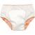 Maillot de bain couche Marron+Motif arc en ciel+Motif lion+Rose+Rose+Rose Chameau 18 - vertbaudet enfant 