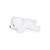 Peluche - peluche floppy choopy ours polaire blanc – 22 cm Blanc 3 - vertbaudet enfant 