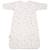 Gigoteuse à manches amovibles bloomy (6-18 mois) Ecru, beige 3 - vertbaudet enfant 