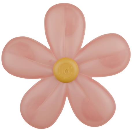 Gobelets de bain etoile de mer Bleu+Rose 8 - vertbaudet enfant 
