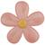 Gobelets de bain etoile de mer Bleu+Rose 8 - vertbaudet enfant 