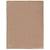 Couverture en polaire miffy biscuit (75 x 100 cm) Marron 2 - vertbaudet enfant 