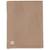 Couverture en polaire miffy biscuit (75 x 100 cm) Marron 3 - vertbaudet enfant 