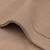 Couverture en polaire miffy biscuit (75 x 100 cm) Marron 5 - vertbaudet enfant 