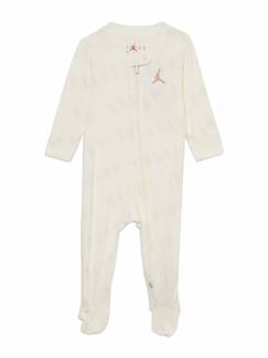 Bébé-Pyjama, surpyjama-Pyjama bubble footed cover unisex