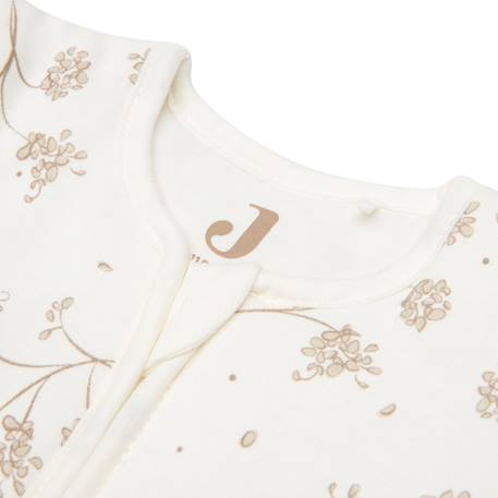 Gigoteuse chaude à manches amovibles Ecru, beige 5 - vertbaudet enfant 