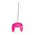 Shooting star voiture radiocommandée led Rose 4 - vertbaudet enfant 