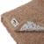Tapis à langer nomade Beige lapin+Ecru+Marron 16 - vertbaudet enfant 
