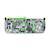 Trousse SOS Fantomes benchmark single Multicolor 3 - vertbaudet enfant 
