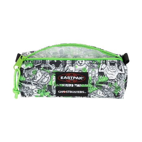 Trousse SOS Fantomes benchmark single Multicolor 2 - vertbaudet enfant 