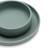 Coffret repas en silicone Nougat+Vert 8 - vertbaudet enfant 