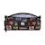 Trousse DC Comics benchmark single Bleu   noir+Noir multi 6 - vertbaudet enfant 
