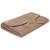 Tapis à langer nomade Beige lapin+Ecru+Marron 15 - vertbaudet enfant 