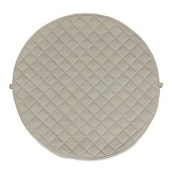 Jouet-Tapis d'éveil 3 en 1 green