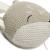 Peluche musicale fox (14 cm) Vert, blanc 2 - vertbaudet enfant 