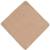 Cape de bain sea green (100 x 100 cm) Biscuit+Bleu+Nougat+Rose+Vert d'eau 3 - vertbaudet enfant 