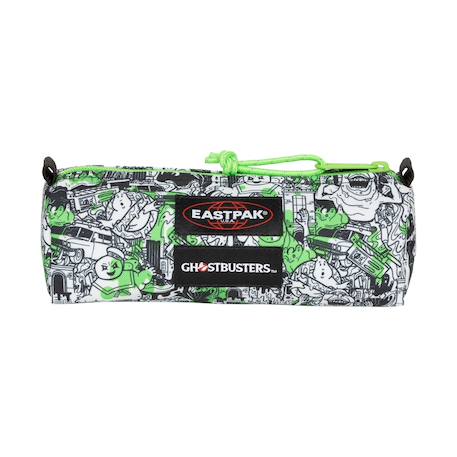 Trousse SOS Fantomes benchmark single Multicolor 1 - vertbaudet enfant 