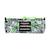 Trousse SOS Fantomes benchmark single Multicolor 1 - vertbaudet enfant 