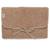 Tapis à langer nomade Beige lapin+Ecru+Marron 13 - vertbaudet enfant 