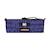 Trousse DC Comics benchmark single Bleu   noir+Noir multi 1 - vertbaudet enfant 
