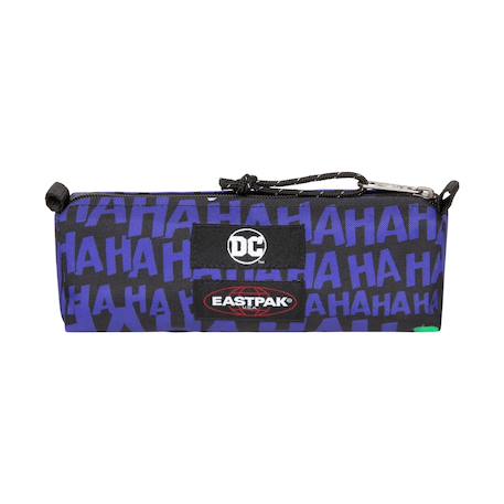 Garçon-Trousse DC Comics benchmark single
