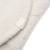 Couverture nomade bunny nougat (100 x 105 cm) Beige+Beige, gris, marron+Biscuit, noir+Ecru, marron+Rose sauvage+Sable, noir 36 - vertbaudet enfant 