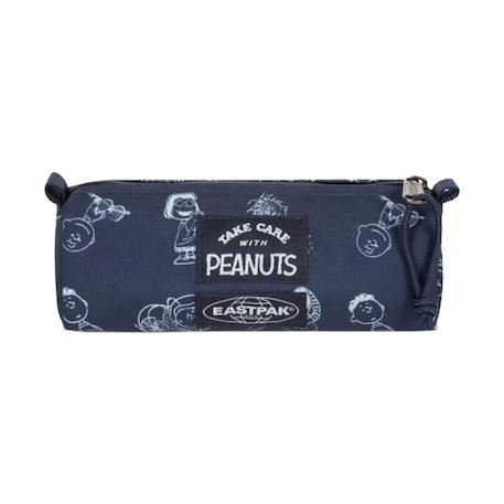 Garçon-Trousse Snoopy benchmark single