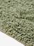 Tapis rectangle SAUVAGE vert 6 - vertbaudet enfant 