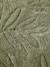 Tapis rectangle SAUVAGE vert 5 - vertbaudet enfant 