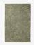 Tapis rectangle SAUVAGE vert 4 - vertbaudet enfant 