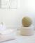 Coussin enfant balle Biscuit+Cream white+Guava+Maple+Matcha 30 - vertbaudet enfant 