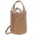 Sac à langer sac poussette bucket icon Camel+Écru+Gris+Vert 5 - vertbaudet enfant 