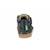 Baskets basses enfant kick welly Marine foil 3 - vertbaudet enfant 