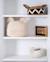 Coussin de rangement avec poche enfant - pochette en teddy Biscuit+Cream white+Guava+Matcha 8 - vertbaudet enfant 