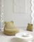 Coussin enfant ours Biscuit+Cream white+Guava+Maple+Matcha 26 - vertbaudet enfant 