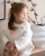 Coussin enfant étoile Biscuit+Cream white+Guava+Matcha 12 - vertbaudet enfant 