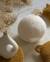 Coussin enfant balle Biscuit+Cream white+Guava+Maple+Matcha 10 - vertbaudet enfant 