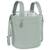 Sac à langer sac poussette bucket icon Camel+Écru+Gris+Vert 22 - vertbaudet enfant 