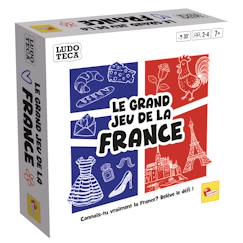 Jouet-Jeux éducatifs-Jeux scientifiques-jeu de société éducatif pour apprendre tout en s’amusant