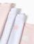 Lot de 4 bodies en coton Multicolore 4 - vertbaudet enfant 
