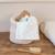 Langes bébé Beige 2 - vertbaudet enfant 