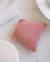 Coussin enfant ours Biscuit+Cream white+Guava+Maple+Matcha 15 - vertbaudet enfant 