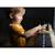 Voiture en bois naturel Beige 3 - vertbaudet enfant 